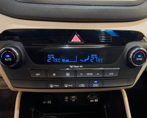 349446-hyundai-tucson-20250423114458372600