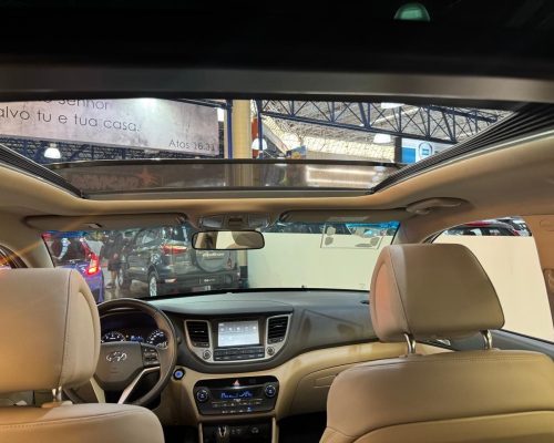 349446-hyundai-tucson-20250423114506055650