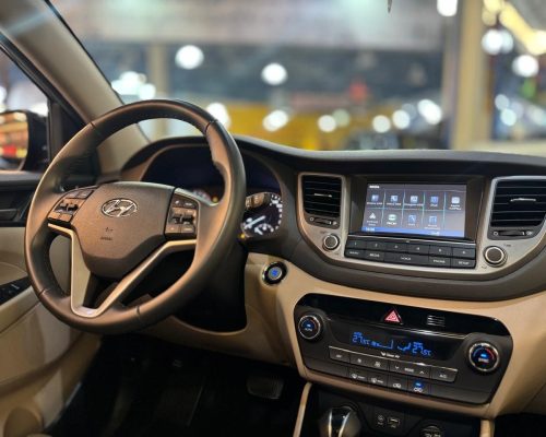349446-hyundai-tucson-20250423114509052322