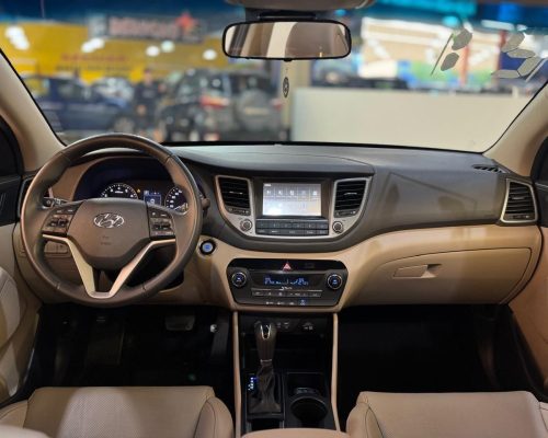 349446-hyundai-tucson-20250423114516212921