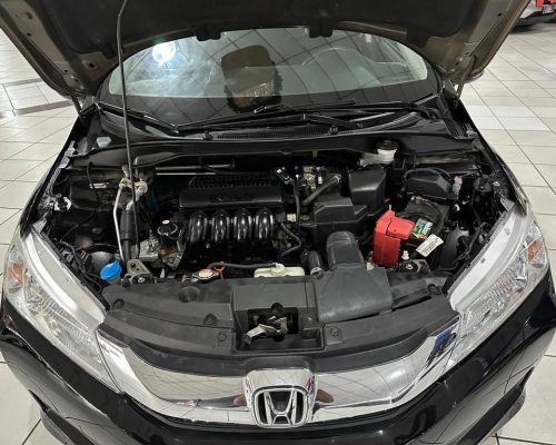 349509-honda-city-20250113123918926826