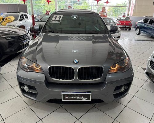 349853-bmw-x6-20250114152611698671