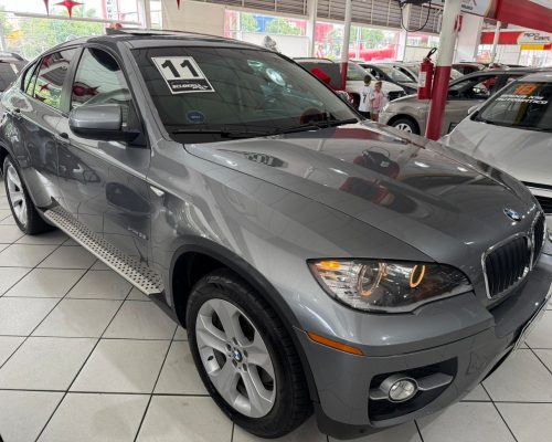 349853-bmw-x6-20250114152612393647