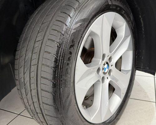 349853-bmw-x6-20250114152613676292