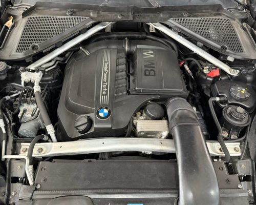 349853-bmw-x6-20250114152613834888