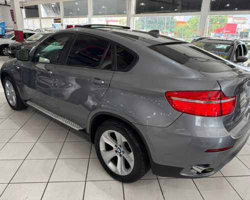 349853-bmw-x6-20250114152614601816