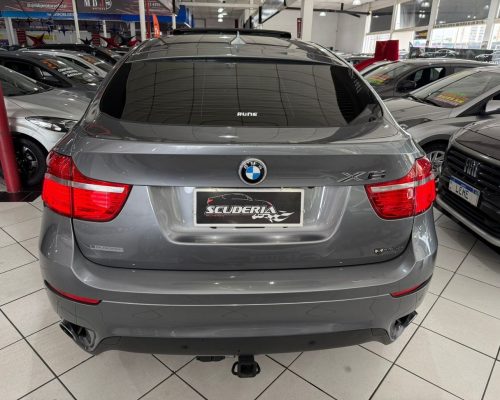 349853-bmw-x6-20250114152615305867