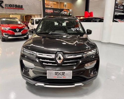 349956-renault-kwid-20250123234351061942