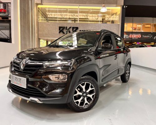 349956-renault-kwid-20250123234352027515