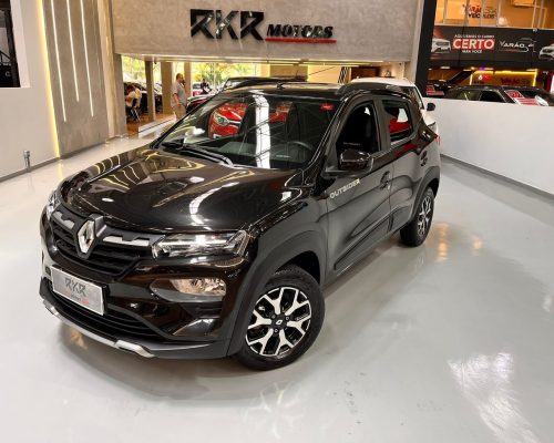 349956-renault-kwid-20250123234354368616