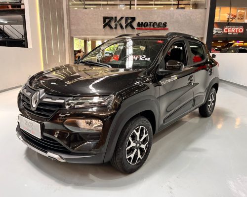 349956-renault-kwid-20250123234354867553