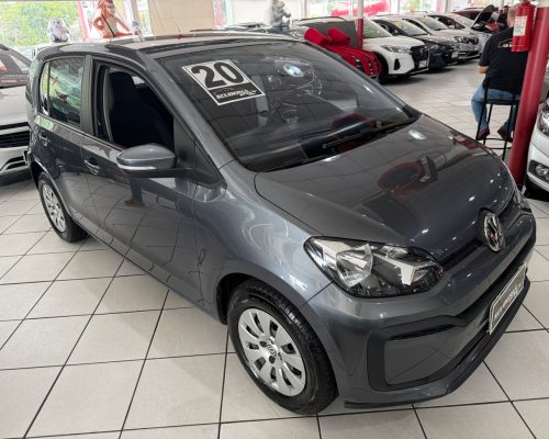 350236-volkswagen-up-20250116122622483161