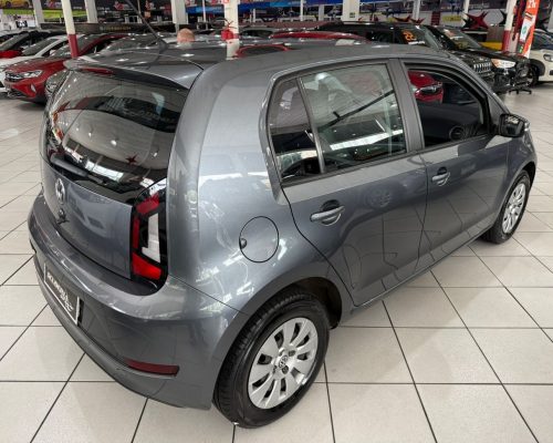 350236-volkswagen-up-20250116122622561315