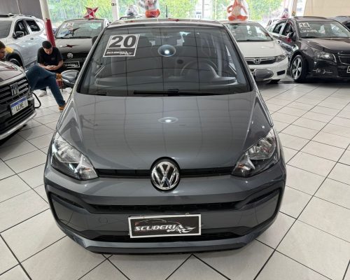 350236-volkswagen-up-20250116122622913274