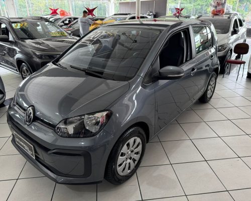 350236-volkswagen-up-20250116122623457818