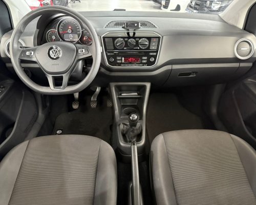 350236-volkswagen-up-20250116122625250080