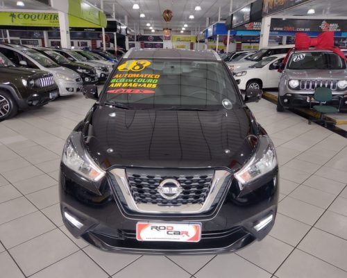 350248-nissan-kicks-20250116131333009102