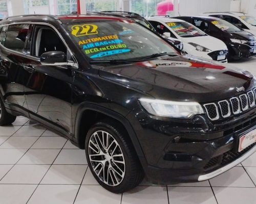 350251-jeep-compass-20250116132307900645