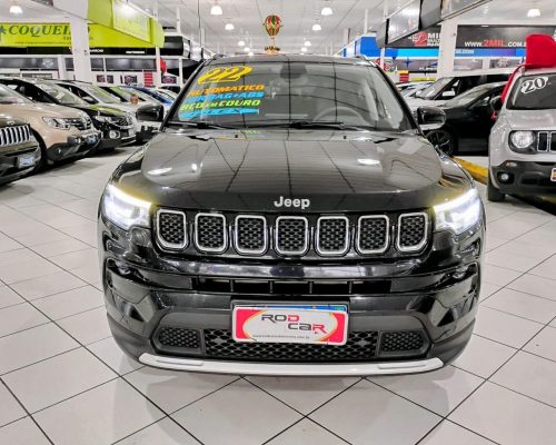 350251-jeep-compass-20250116132309044807