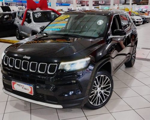 350251-jeep-compass-20250116132309910839