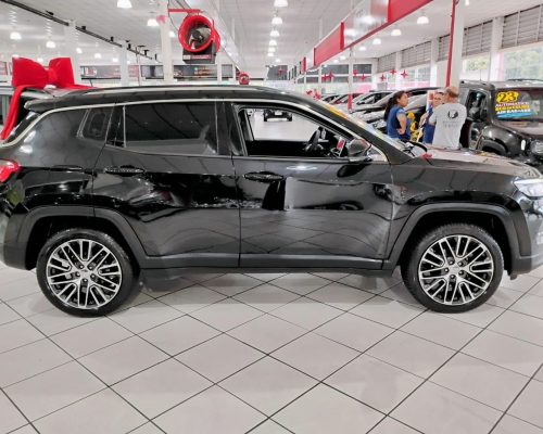 350251-jeep-compass-20250116132311152245