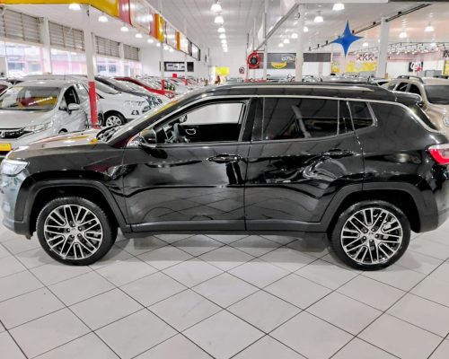 350251-jeep-compass-20250116132312310695