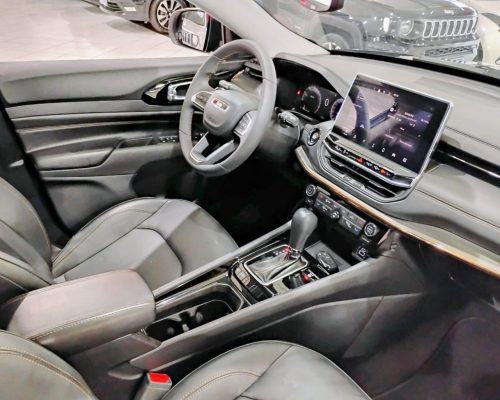 350251-jeep-compass-20250116132316403032