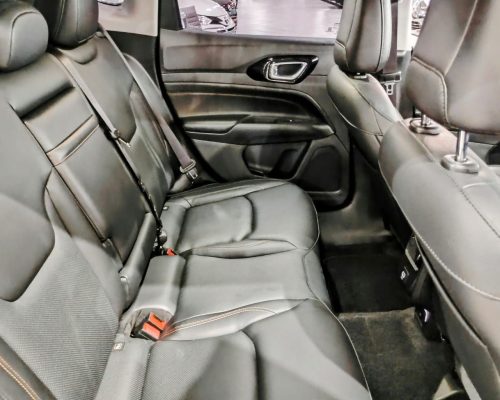 350251-jeep-compass-20250116132317012616