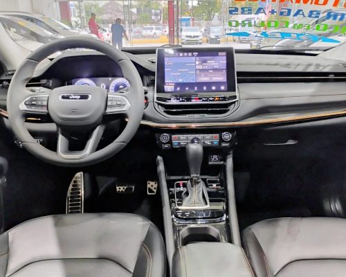 350251-jeep-compass-20250116132318231891
