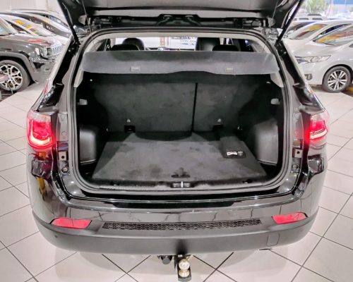 350251-jeep-compass-20250116132324039028