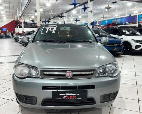 350365-fiat-palio-20250116175823770018