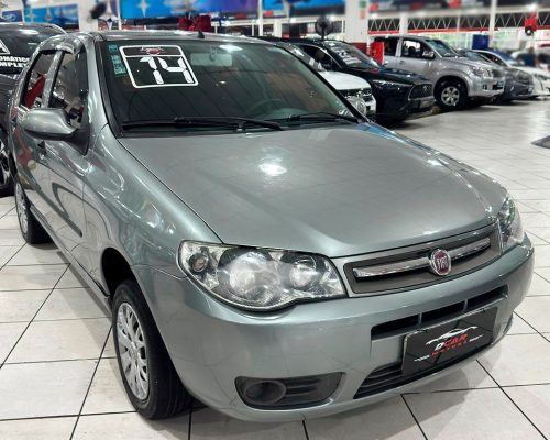 350365-fiat-palio-20250116175823874001