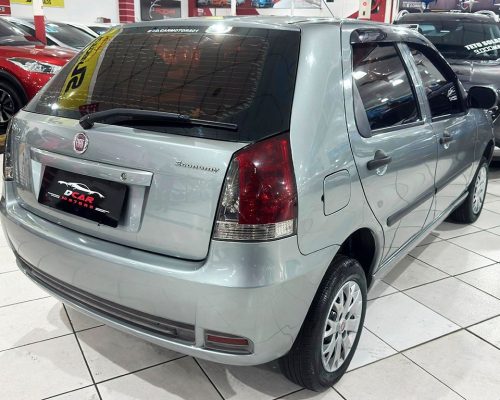 350365-fiat-palio-20250116175826314483