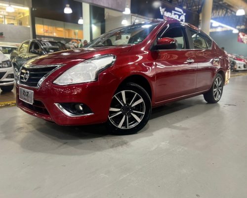 350386-nissan-versa-20250130175921059823