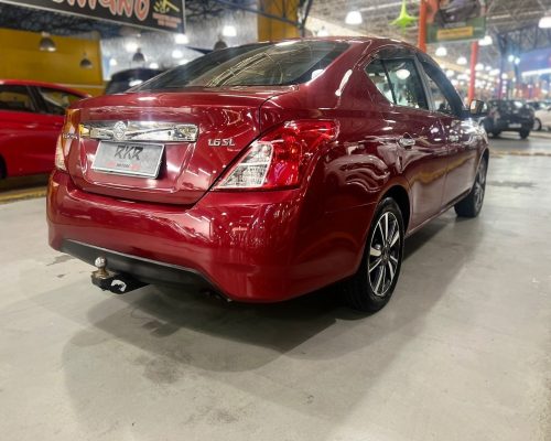 350386-nissan-versa-20250130175922593743