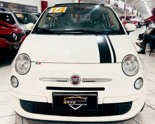 350553-fiat-500-20250117164018553132