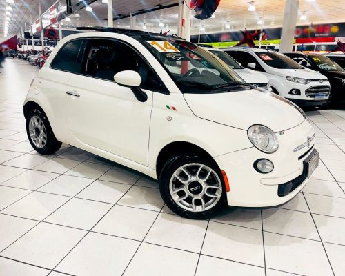 350553-fiat-500-20250117164018692130