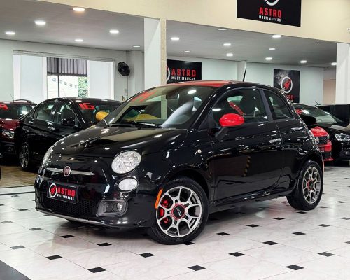 350590-fiat-500-20250117182454145861