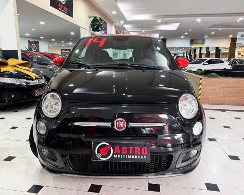 350590-fiat-500-20250117182454447275