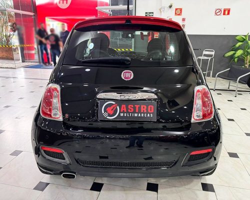 350590-fiat-500-20250117182455612727