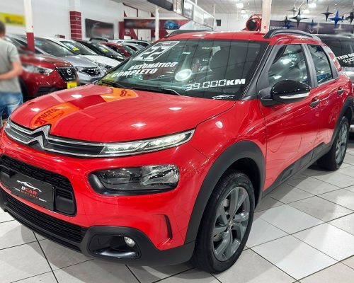 350639-citroen-c4-cactus-20250118115752151184
