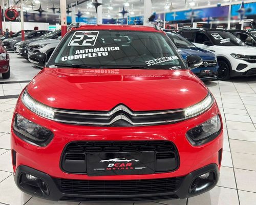 350639-citroen-c4-cactus-20250118115752226973