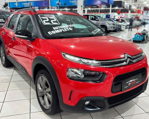 350639-citroen-c4-cactus-20250118115752341038