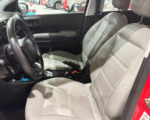 350639-citroen-c4-cactus-20250118115752348559