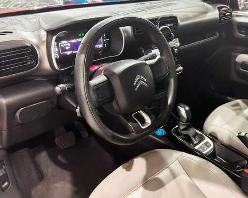 350639-citroen-c4-cactus-20250118115752849881