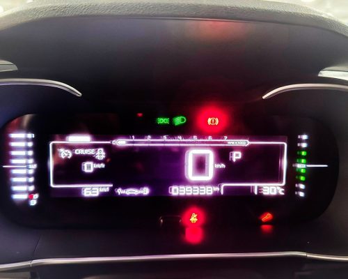 350639-citroen-c4-cactus-20250118115752929758