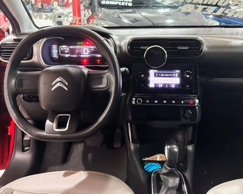 350639-citroen-c4-cactus-20250118115752961171