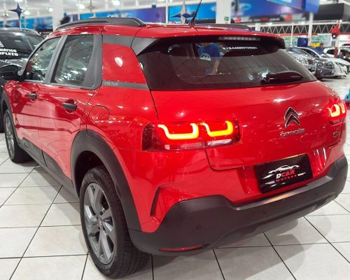 350639-citroen-c4-cactus-20250118115753398066