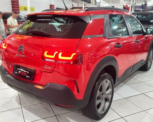 350639-citroen-c4-cactus-20250118115753515017