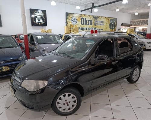 350659-fiat-palio-20250118140248116184